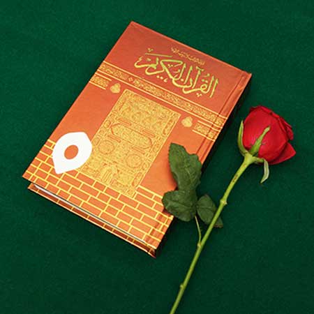 book-2